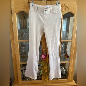 Girls Pants | Children’s Place